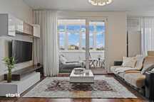 Apartament 2 camere | Piata Romana | Ultracentral | Modern