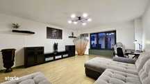 Apartament 3 camere | Octavian Goga | Centru Civic | Parcare proprie