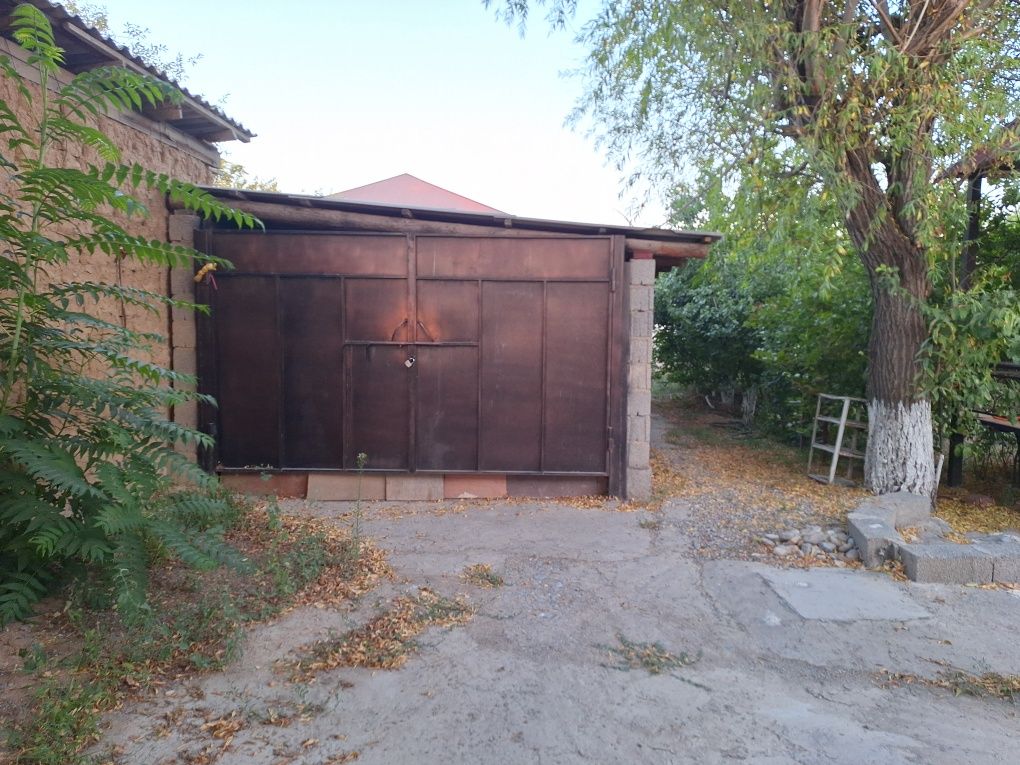 Продается дом Кайтпас-2,Акжайық