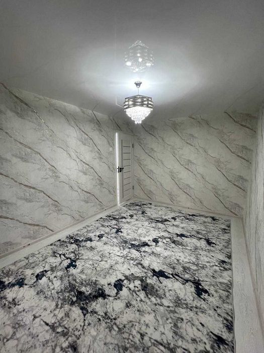 Учтепа тумани, Чилозор-23 мавзесида 2  хонали хонадон ижара