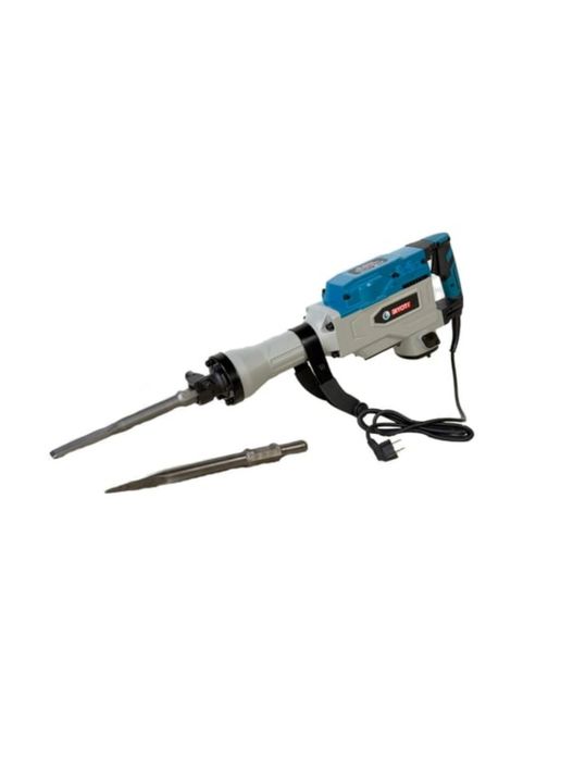 Otboynik molotok 1500 wat