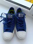 Продам кеды CONVERSE оригинал