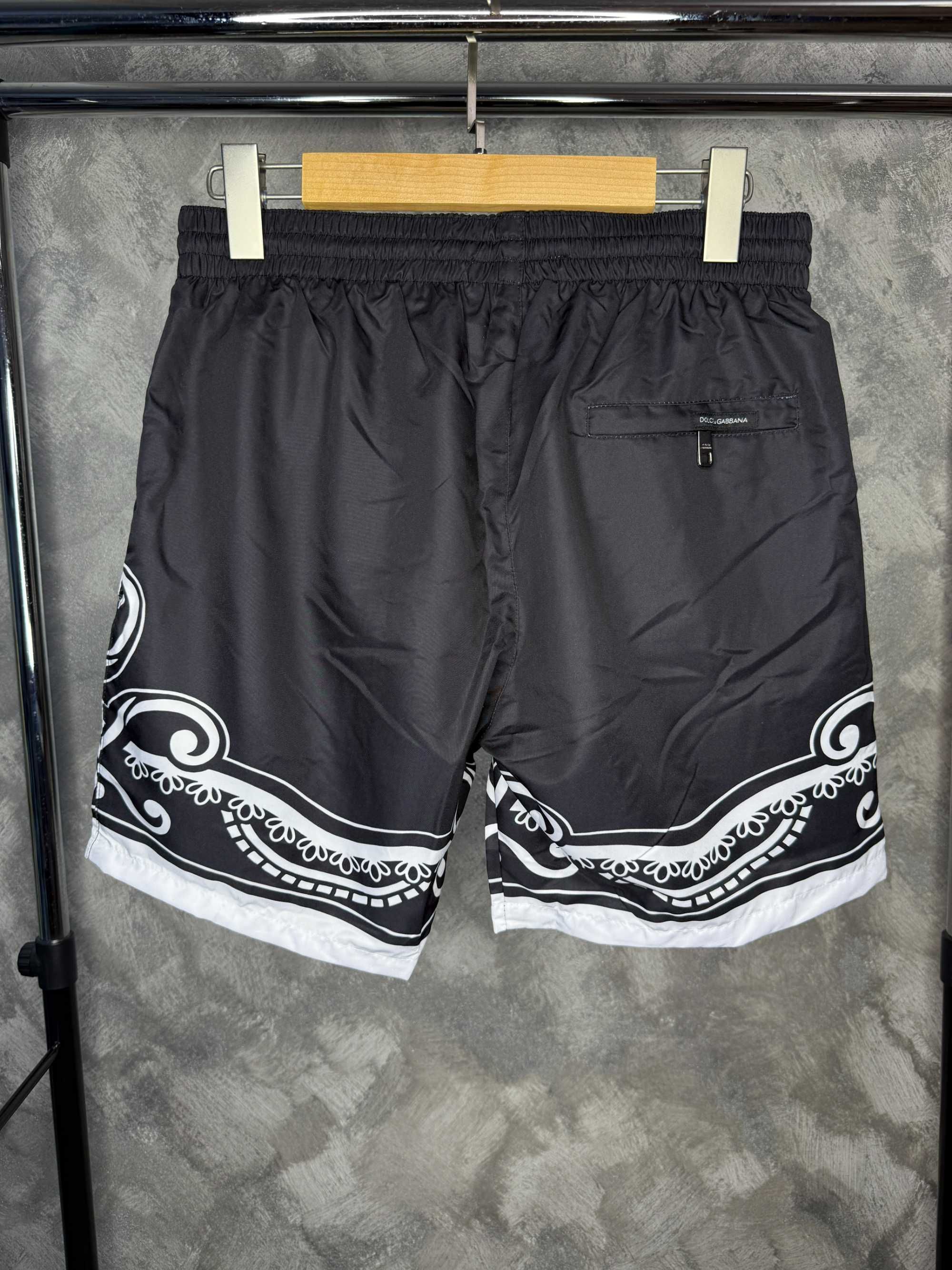 Short Baie/Pantaloni Scurti Baie Dolce