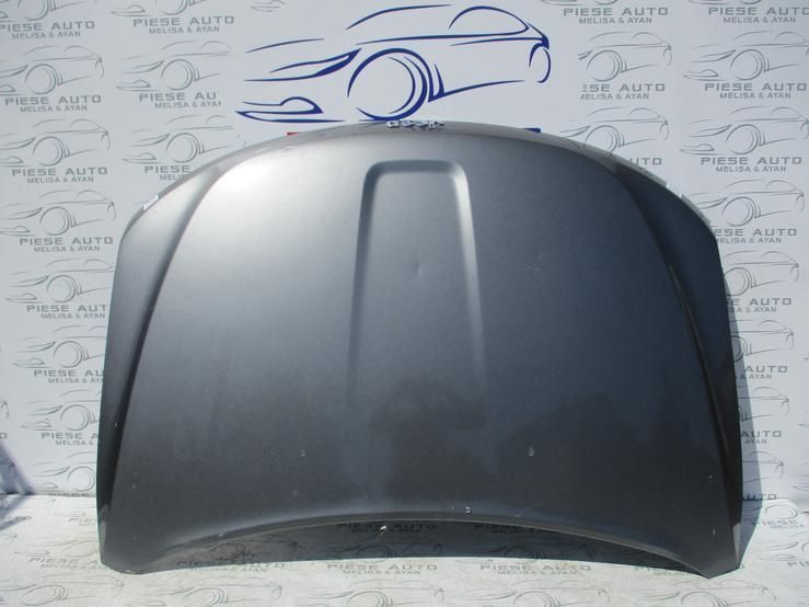 Capota motor Jeep Grand Cherokee Wk2 an 2011-2012-2013-2014-2015-2016-2017-2018-2019-2020