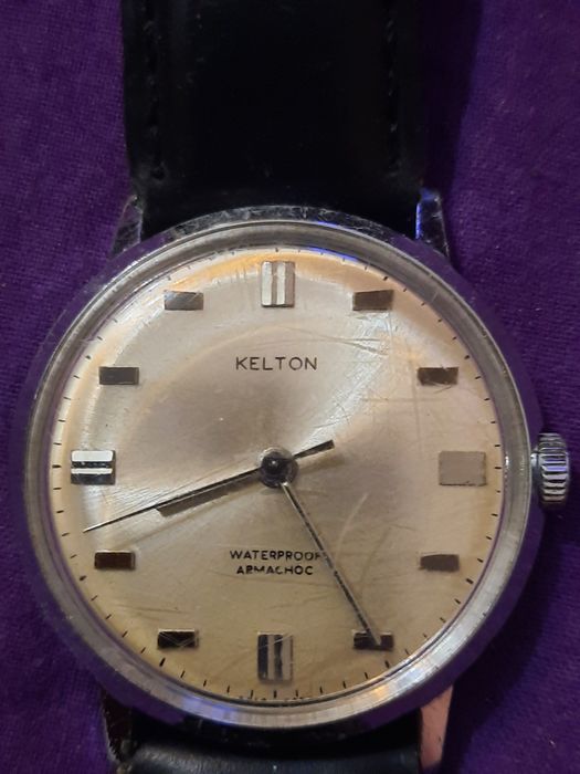 Ceasuri de mana functionale de la 100 lei