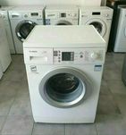 LICHIDARE DE STOC.  Marca Bosch  / import Germania.  Wsar 64331