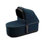 Landou, Bassinet, pentru caruciorul Thule, Sleek