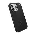 Калъф Speck Presidio2 Grip Magsafe с ClickLock за iPhone 16 Pro Max