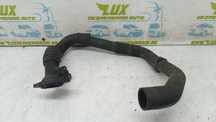 Flansa termostat conducta apa 2.0 tdi bkd 03g121121d Volkswagen VW Go