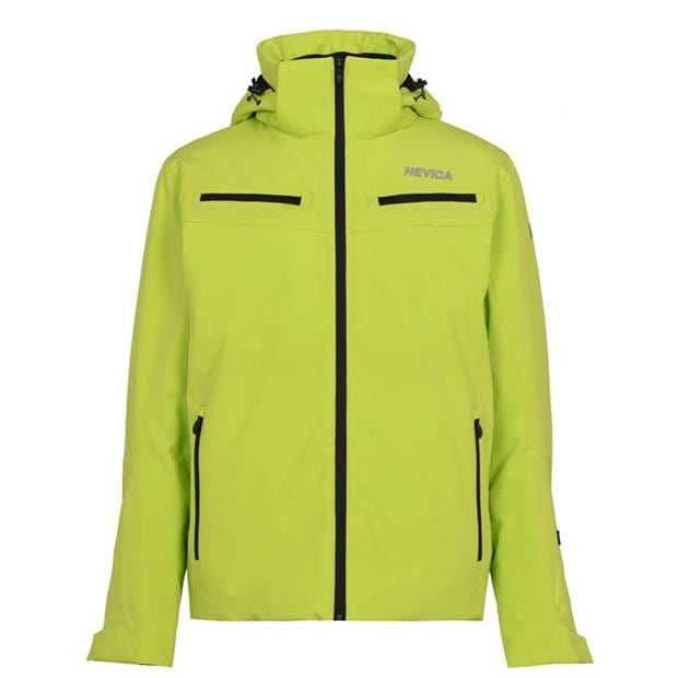 Geaca ski Nevica Vail Barbati 10k (M,L,XXL)