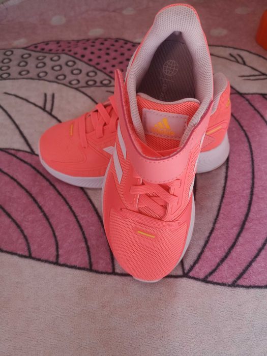 Disney пантофки 27