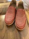 Pantofi piele, m 37