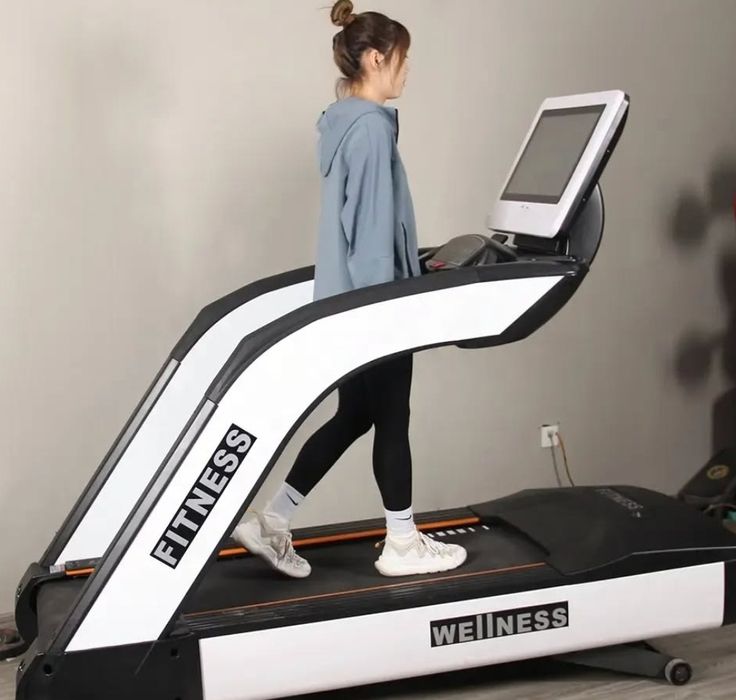 Trenajer yuguradigan hitoy 200kiloli buyurtma