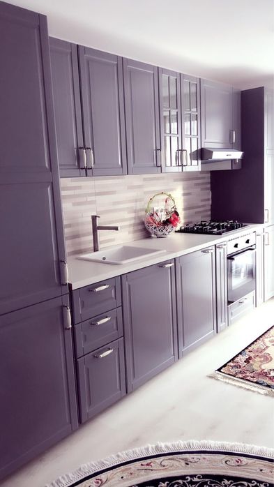 Proprietar vand studio Urban Invest Coresi Mall