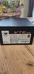 Cougar VTE 600W Bronze
Кратко описание
Снимки
