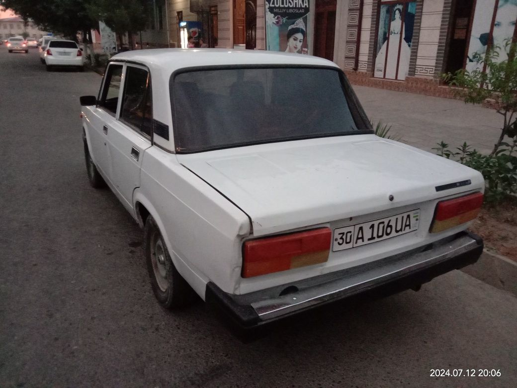 07  йили 2008 метан газ