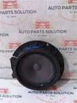 boxa spate hyundai i 30