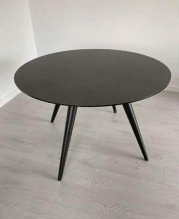 Masa 6 persoane 120 x 76