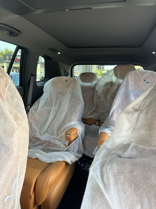 Dongfeng ep 008  restayling 2026  Ultra  | | донгфенг 008  ултра