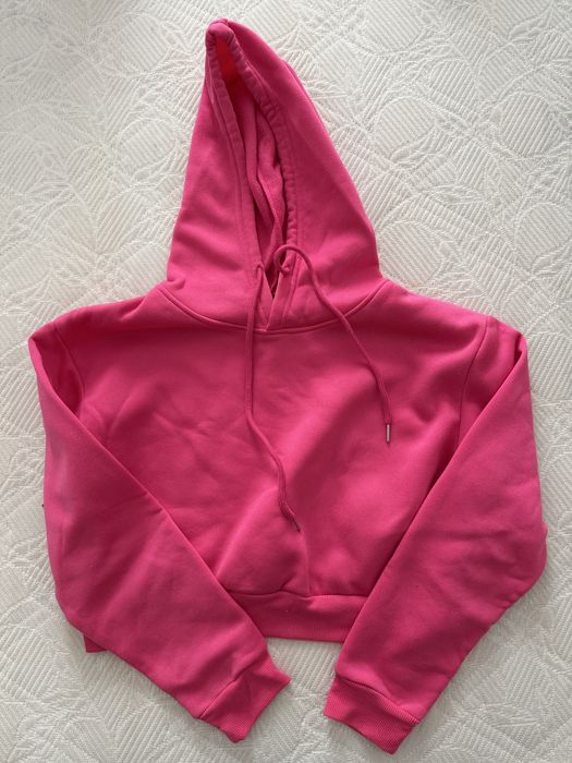 Запазени дрехи от 5 лв