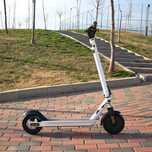 Vând trotinetă Electrică Lexgo R9X Lite, Nouă !
viteza