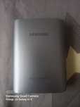 baterie incarcare telefon