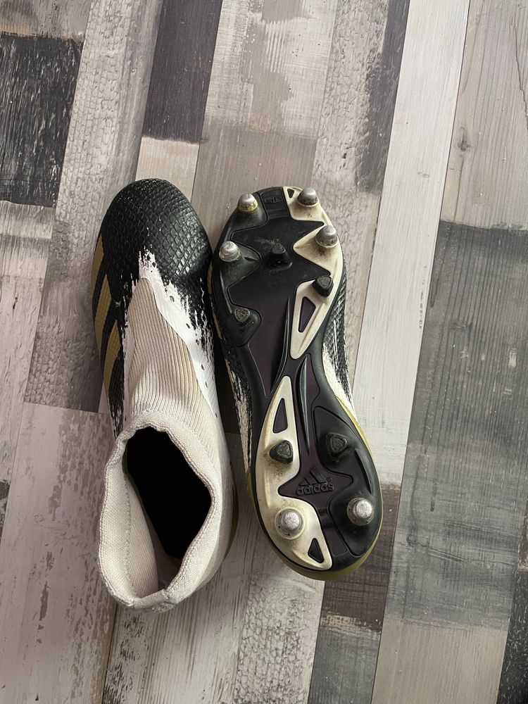 Adidas predator 20.3