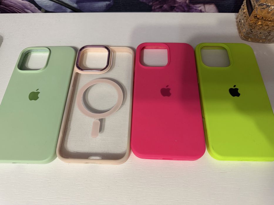 Iphone 15 pro max 512gb