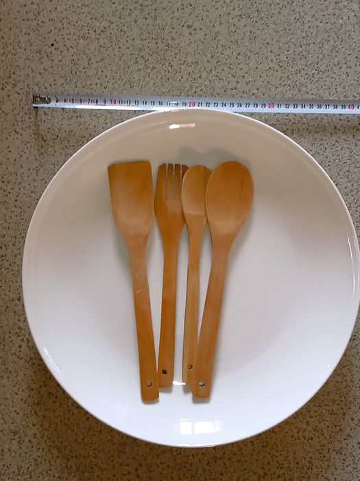 Блюдо для подачи (табак)