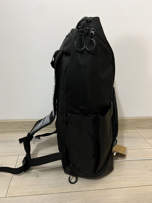 Rucsac Nike Elite Varisty