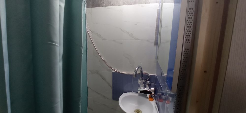 Cazare pentru muncitori in regim hotelier