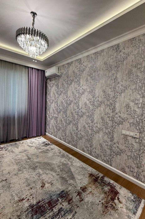 Продаётся квартира Юнусабад 7кв 3/3/7