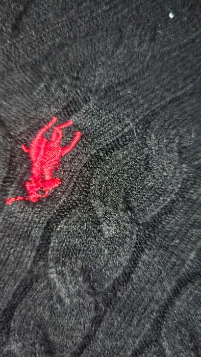 Pulover Polo Ralph Lauren