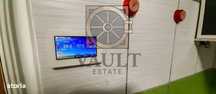 Apartament 3 Camere-Drumul Sarii-Calea 13 Septembrie