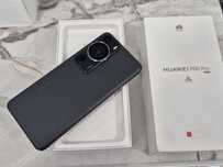Huawei P60 Pro 256GB. Black