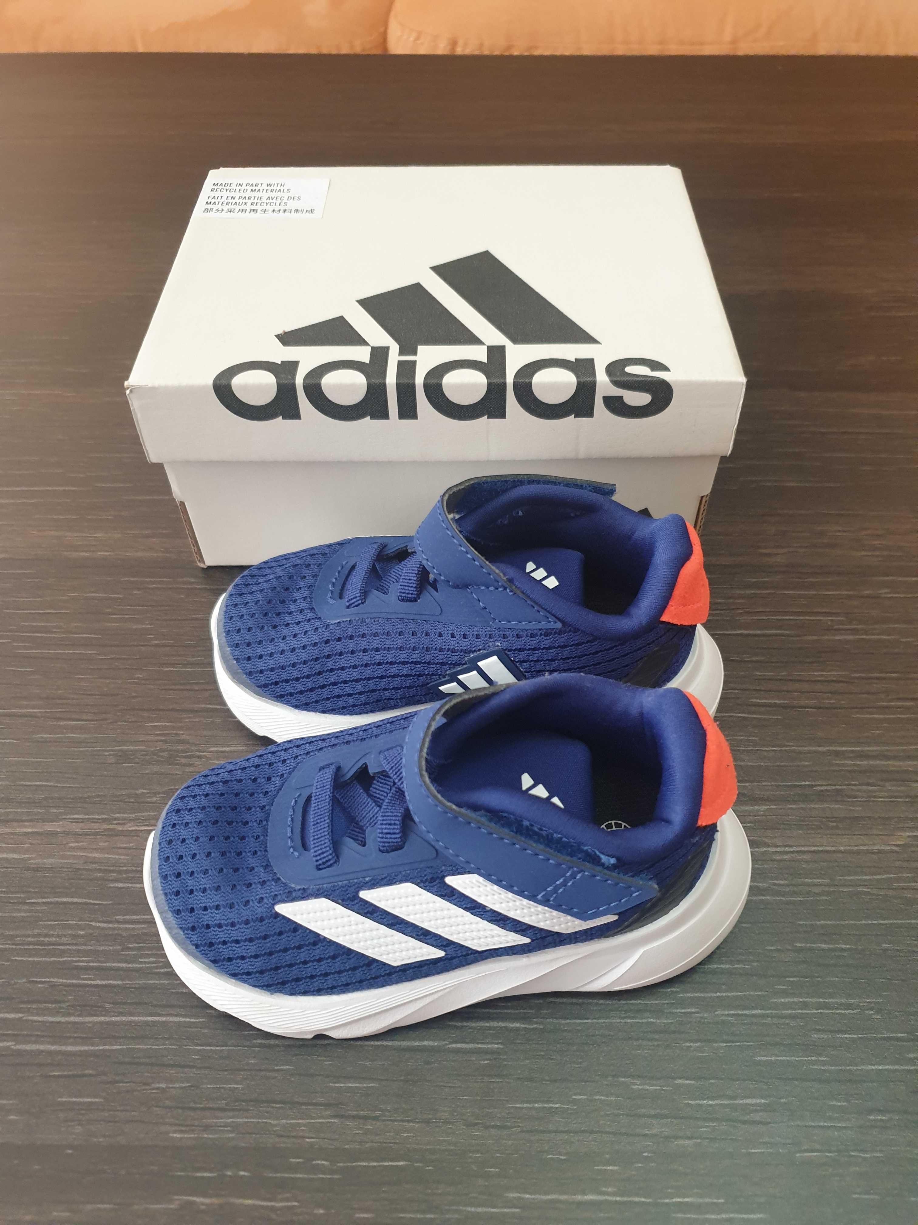 Детски маратонки Adidas