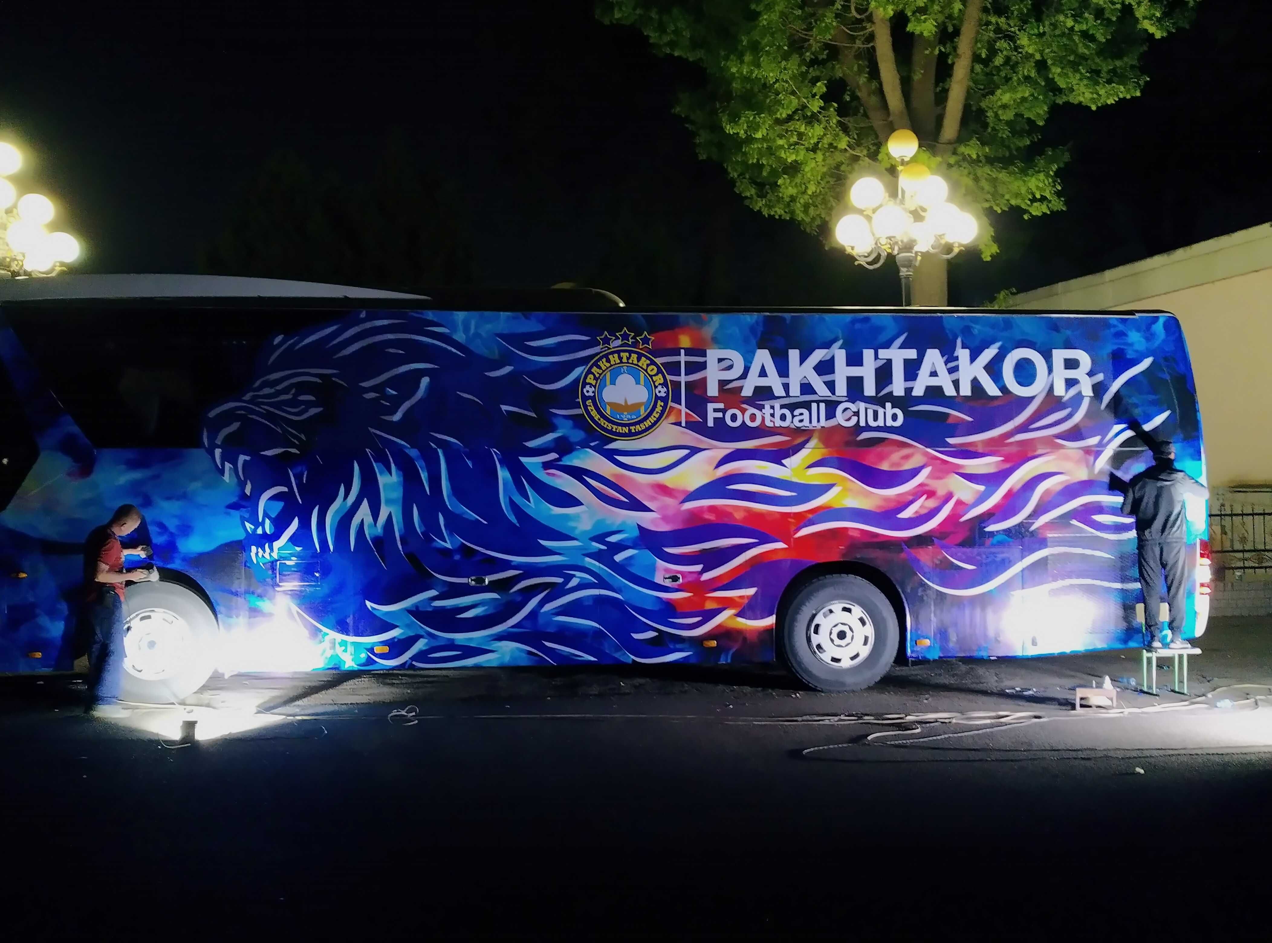 Наружная реклама, ФРИЛАНС Оформление праздников