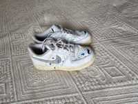 Nike Air force 1 marimea 32