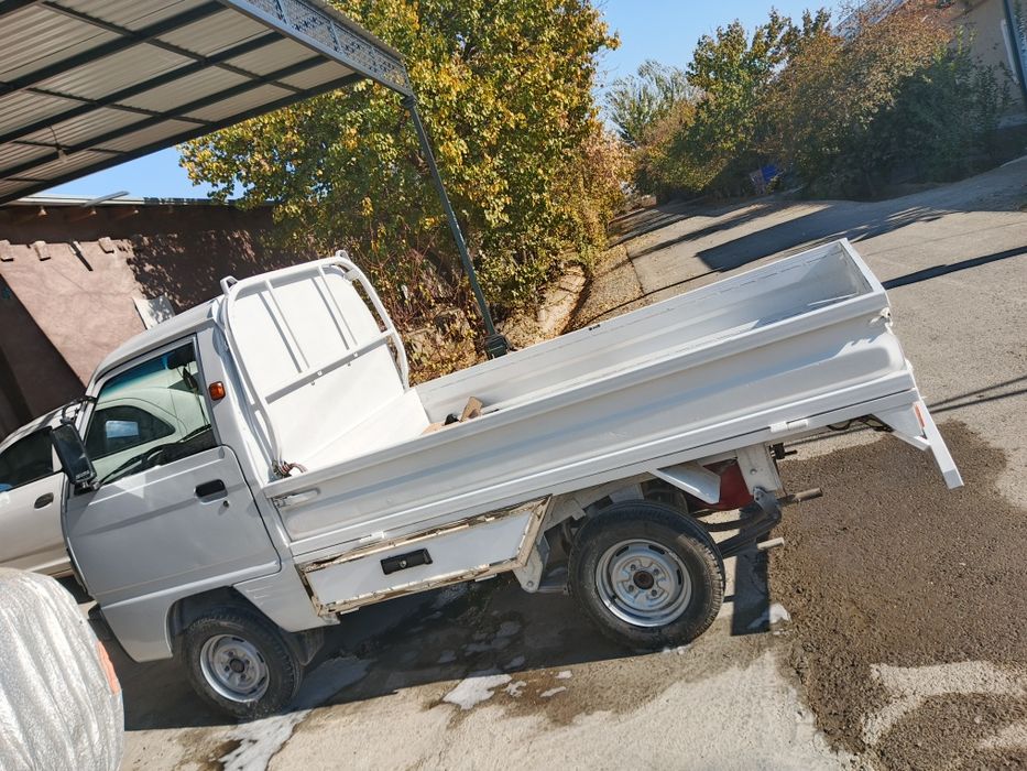 Labo sotiladi tez va arzon