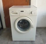 LICHIDARE DE STOC. Masină de spălat rufe automată Whirlpool. Wp 506442