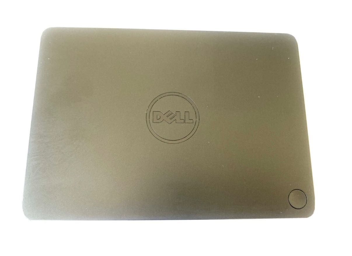 Докинг Станция Dell K17A USB C Display Port