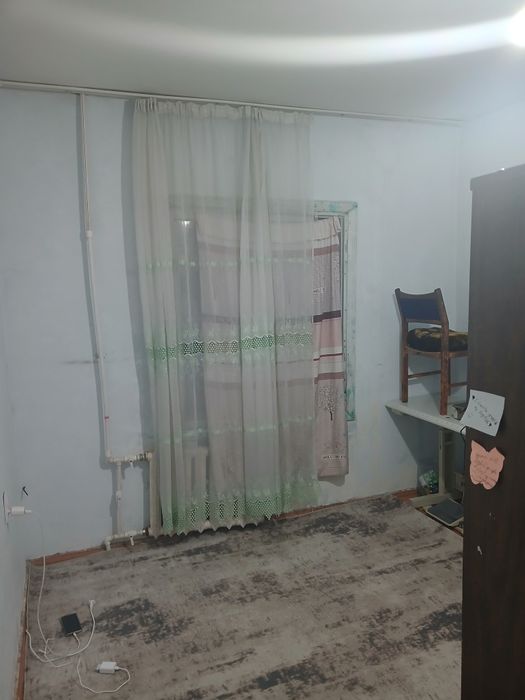 Продается 4 комнатная квартира куйлюк массив 5 [RV33]