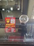 Casio Edifice EFR-556 Amanet BKG