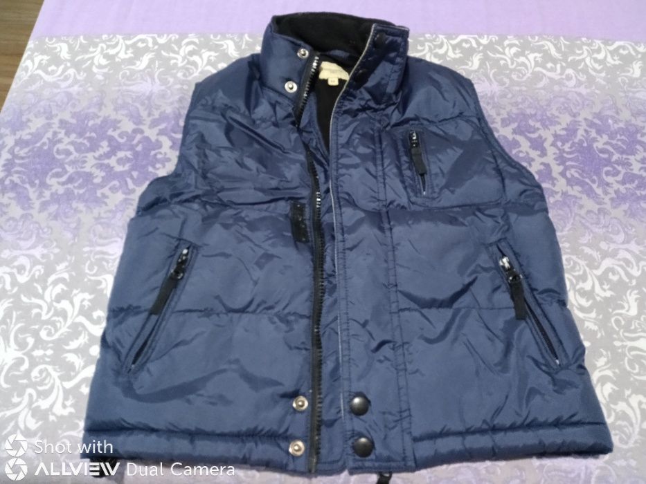 Geaca, hanorac,vesta copii,30 ron/articol