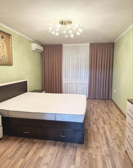 Аренда квартиры метро Ташкент