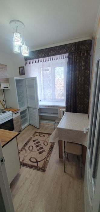 2-х ком жд вокзал 130 000