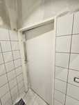 Vand Usi de interior
