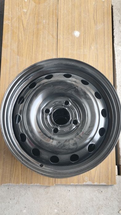 Диска сотилади 14