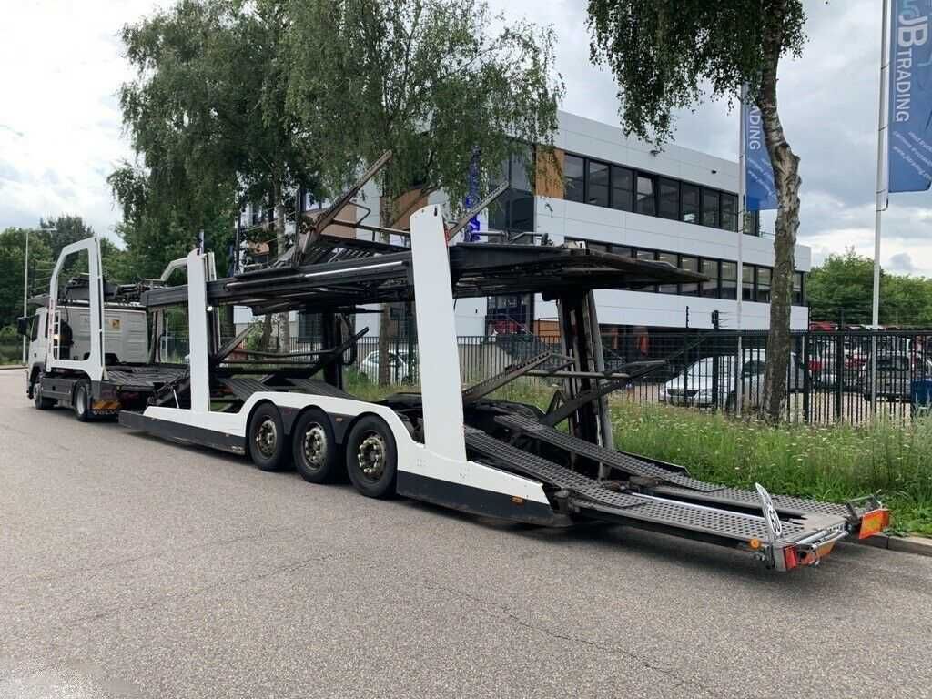Transport Auto Platforma Belgia Olanda Germania Franta Italia Suedia