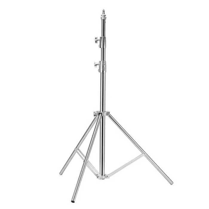 Стойка студийная напольная Ulanzi LT-J28 Light Stand